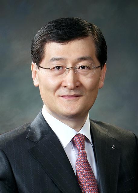 이광구
은행장
