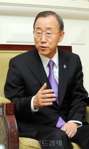 [사진=헤럴드경제DB]
