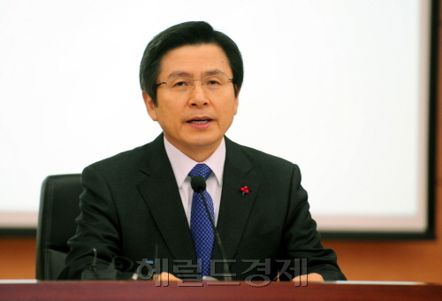 [사진=헤럴드경제DB]