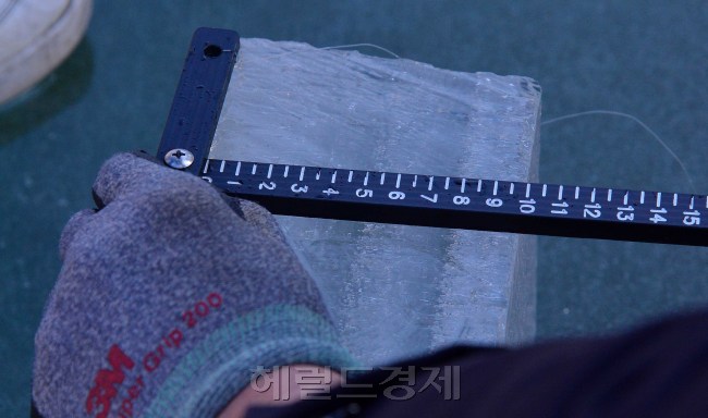 [사진=이상섭 기자/babtong@heraldcorp.com]