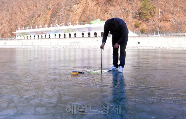 [사진=이상섭 기자/babtong@heraldcorp.com]