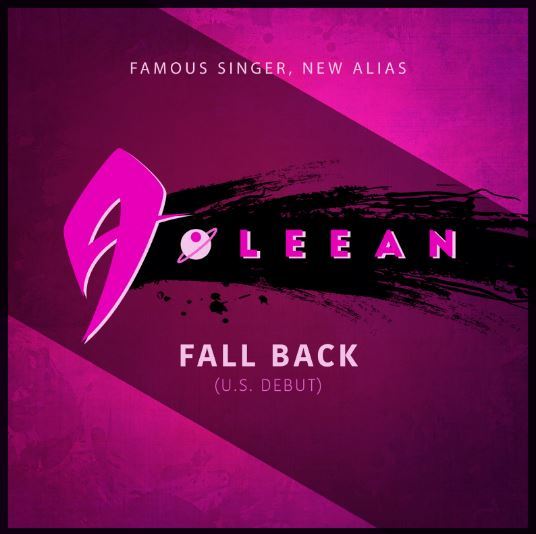 "Fall Back" (WestSide Entertainment)