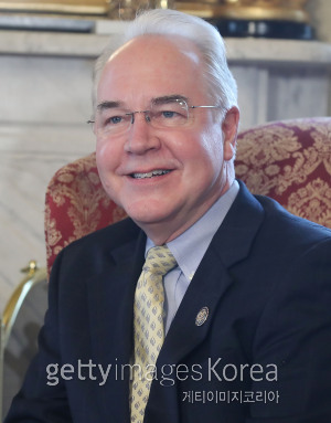 [사진=게티이미지]