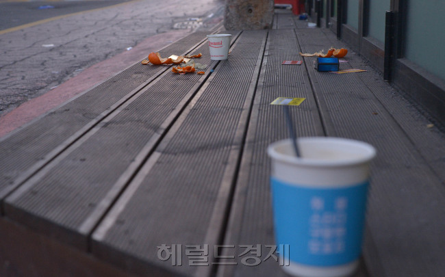 [사진=이상섭 기자/babtong@heraldcorp.com]