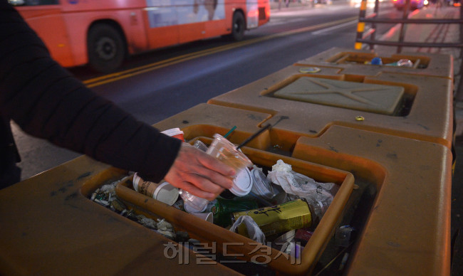[사진=이상섭 기자/babtong@heraldcorp.com]