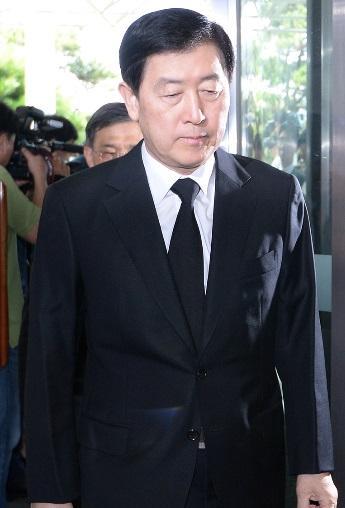 최지성