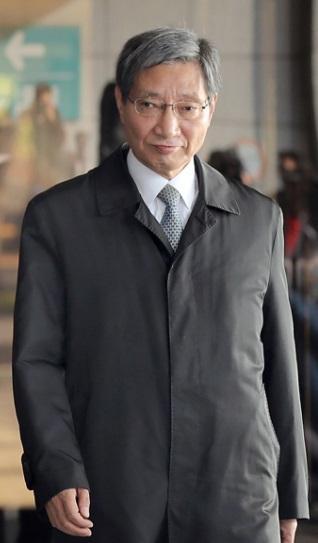 최지성
