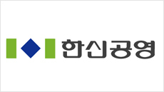 한신공영, 서울 마곡지구 9단지 공공사업 마수걸이 수주 - 헤럴드경제