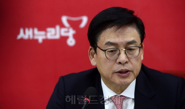 [사진=박해묵 기자/mook@heraldcorp.com]