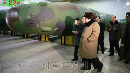 [사진=헤럴드경제DB]