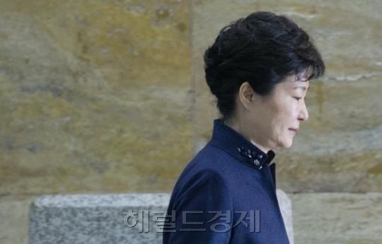 [사진=헤럴드경제DB]
