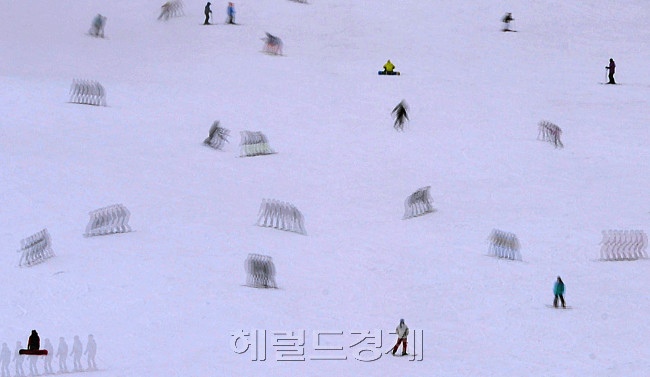 [사진=이상섭 기자/babtong@heraldcorp.com]