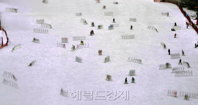 [사진=이상섭 기자/babtong@heraldcorp.com]