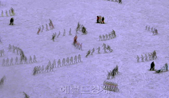 [사진=이상섭 기자/babtong@heraldcorp.com]