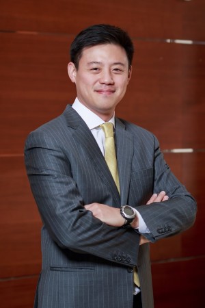 유원상 부사장