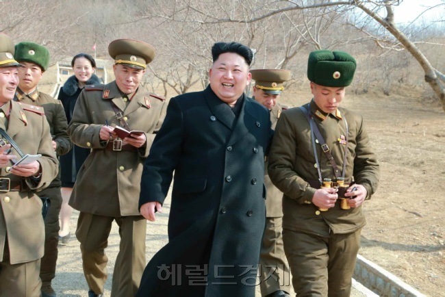 [사진=헤럴드경제DB]