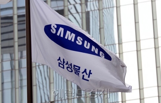 [사진=헤럴드경제DB]