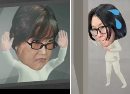 사진=TV조선 방송 화면