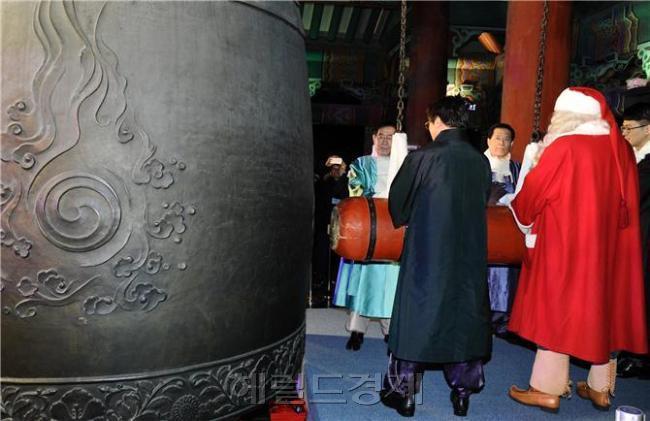 [사진=헤럴드경제DB]