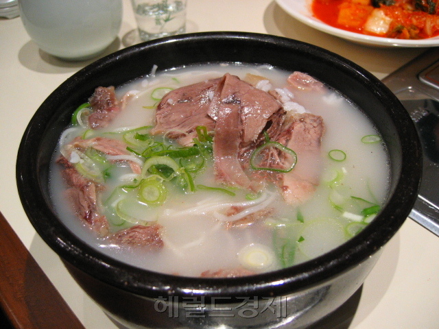 [사진=헤럴드경제DB]