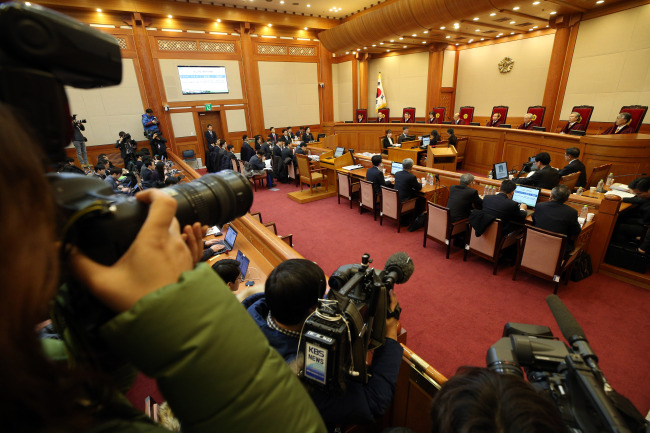 (Yonhap)