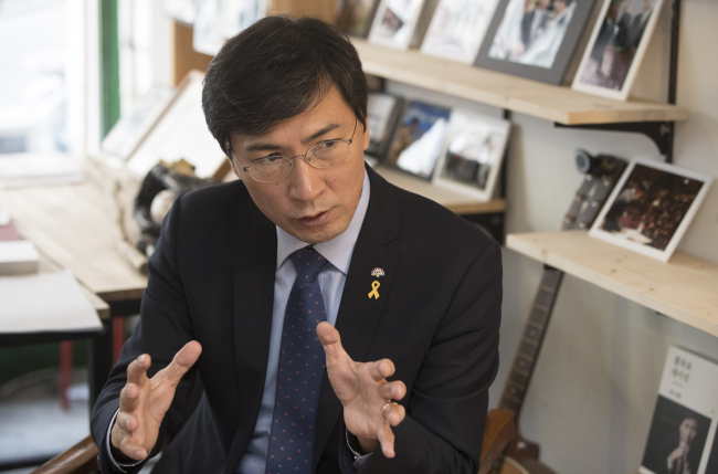 (Yonhap)
