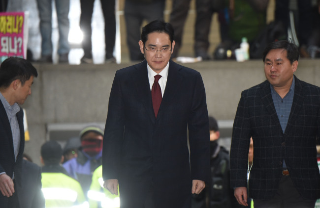 (Yonhap)