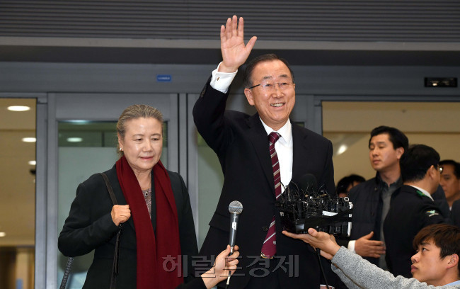 [사진=이상섭 기자 / babtong@heraldcorp.com]
