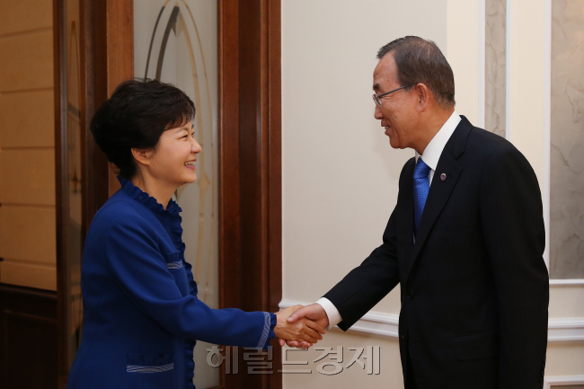 [사진=헤럴드경제DB]
