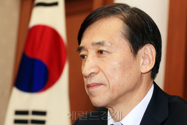 [사진=헤럴드경제DB]
