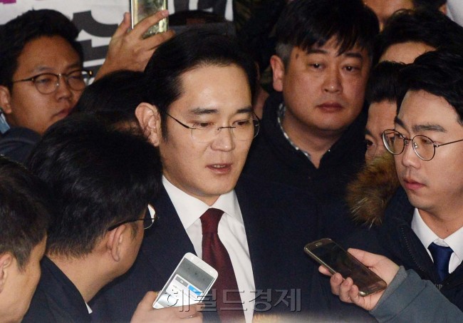 [사진=헤럴드경제DB]