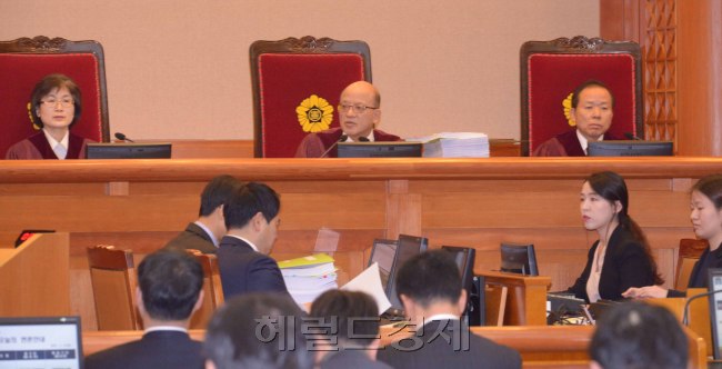 [사진=헤럴드경제DB]
