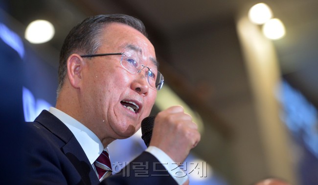 [사진=이상섭 기자/babtong@heraldcorp.com]