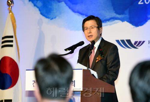 [사진=헤럴드경제DB]