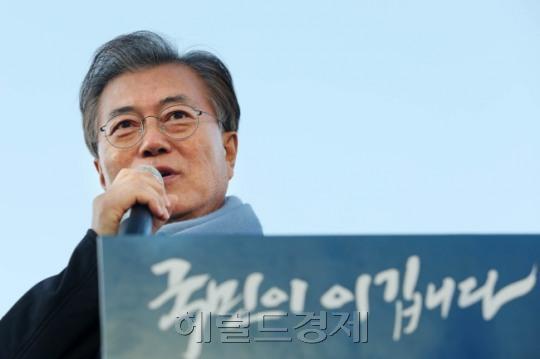 [사진=헤럴드경제DB]