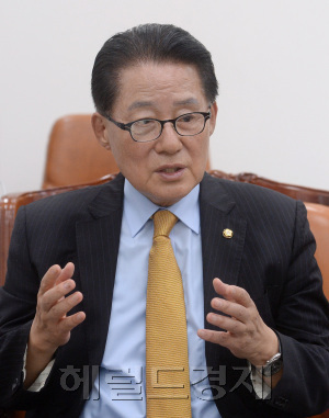 [사진=헤럴드경제DB]