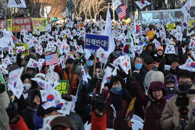 (Yonhap)