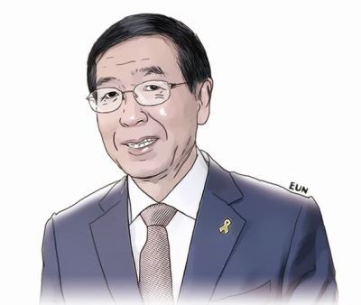 [일러스트=이은경]