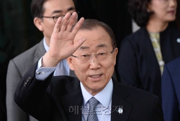 [사진=헤럴드DB]
[사진=헤럴드DB]