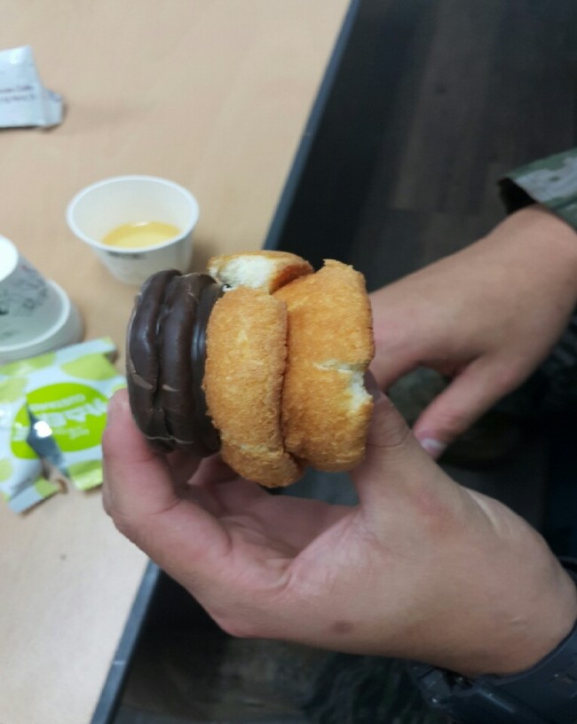 [사진제공=국가인권위원회]