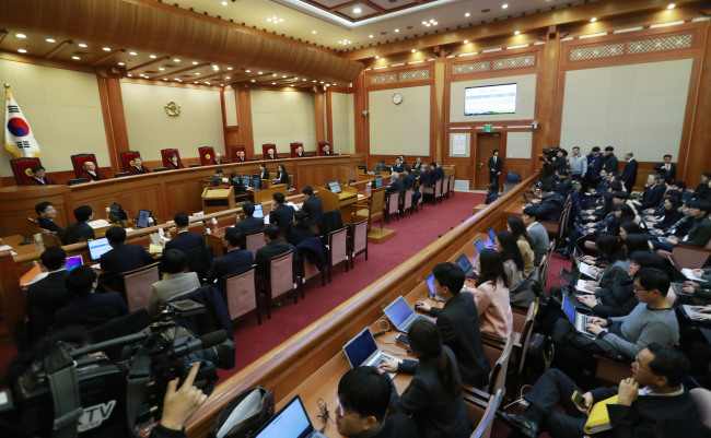 (Yonhap)