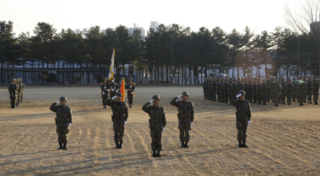 (Yonhap)