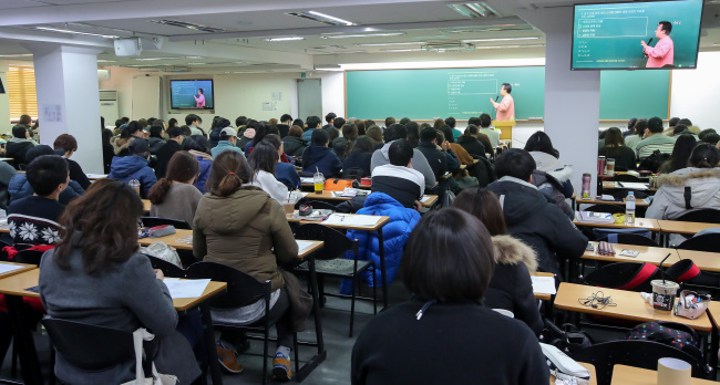 (Yonhap)