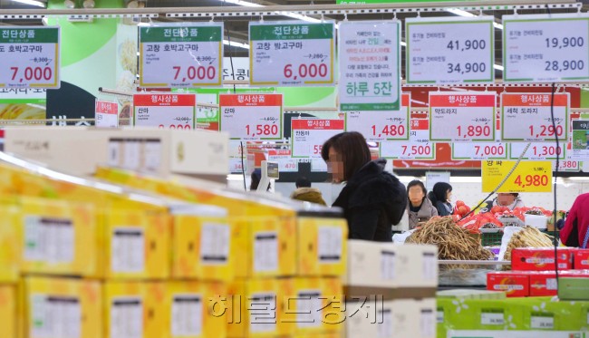 [사진=이상섭 기자/babtong@heraldcorp.com]