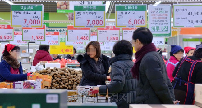 [사진=이상섭 기자/babtong@heraldcorp.com]