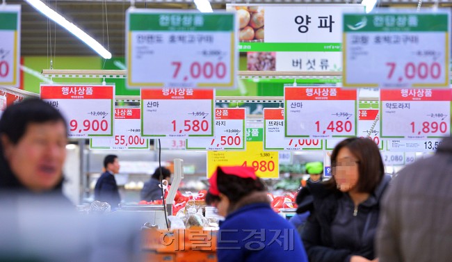 [사진=이상섭 기자/babtong@heraldcorp.com]