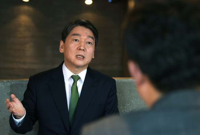 (Yonhap)