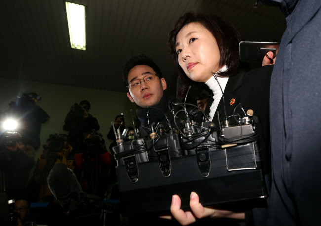 (Yonhap)
