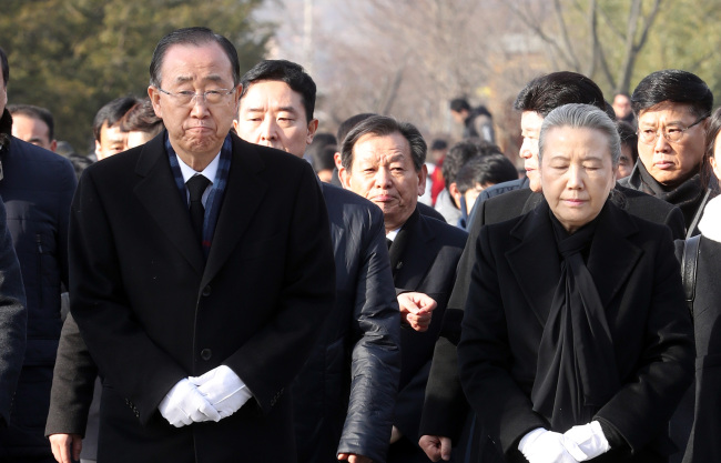 (Yonhap)