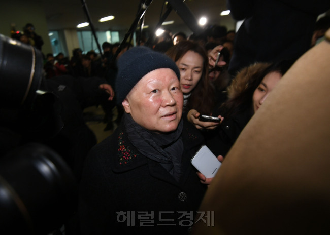 [사진=헤럴드경제DB]